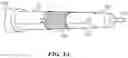 Fig. 05 - Shielding tape with multiple foil layers