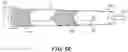 Fig. 06 - Shielding tape with multiple foil layers