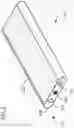 Fig. 03 - Guarded coaxial cable assembly