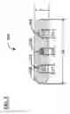 Fig. 04 - Guarded coaxial cable assembly
