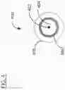 Fig. 05 - Guarded coaxial cable assembly