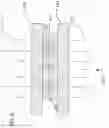 Fig. 06 - Guarded coaxial cable assembly