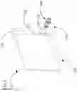 Fig. 08 - Guarded coaxial cable assembly