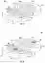 Fig. 03 - Grommets for holding cables