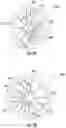 Fig. 05 - Grommets for holding cables