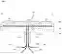 Fig. 01 - Heater unit