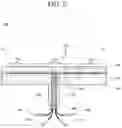 Fig. 04 - Heater unit