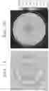 Fig. 08 - Heater unit