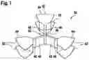 Fig. 05 - Magnetic adjustment member for multi-phase inductor