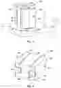 Fig. 03 - High current swing-type inductor and methods of fabrication