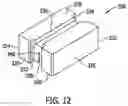 Fig. 08 - High current swing-type inductor and methods of fabrication