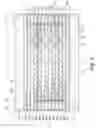 Fig. 03 - Magnetic coupling coil element