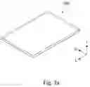 Fig. 04 - Magnetic coupling coil element
