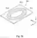Fig. 05 - Magnetic coupling coil element