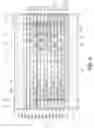 Fig. 06 - Magnetic coupling coil element