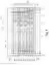 Fig. 08 - Magnetic coupling coil element