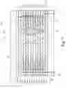 Fig. 09 - Magnetic coupling coil element