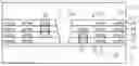Fig. 01 - Coil component and manufacturing method for the same