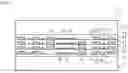 Fig. 03 - Coil component and manufacturing method for the same