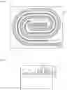 Fig. 04 - Coil component and manufacturing method for the same