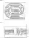Fig. 10 - Coil component and manufacturing method for the same