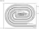 Fig. 11 - Coil component and manufacturing method for the same