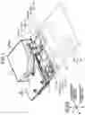 Fig. 02 - Transformer device