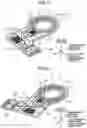 Fig. 04 - Transformer device