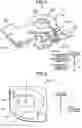Fig. 05 - Transformer device
