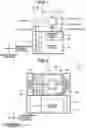 Fig. 06 - Transformer device