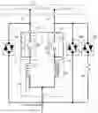 Fig. 01 - ON-LOAD TAP CHANGING APPARATUS AND ON-LOAD TAP CHANGING SYSTEM