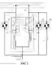 Fig. 02 - ON-LOAD TAP CHANGING APPARATUS AND ON-LOAD TAP CHANGING SYSTEM