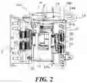 Fig. 03 - ON-LOAD TAP CHANGING APPARATUS AND ON-LOAD TAP CHANGING SYSTEM