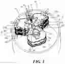 Fig. 04 - ON-LOAD TAP CHANGING APPARATUS AND ON-LOAD TAP CHANGING SYSTEM
