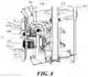 Fig. 05 - ON-LOAD TAP CHANGING APPARATUS AND ON-LOAD TAP CHANGING SYSTEM