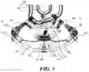 Fig. 06 - ON-LOAD TAP CHANGING APPARATUS AND ON-LOAD TAP CHANGING SYSTEM