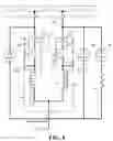 Fig. 09 - ON-LOAD TAP CHANGING APPARATUS AND ON-LOAD TAP CHANGING SYSTEM