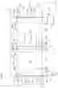 Fig. 06 - Electronic device