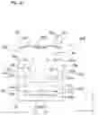 Fig. 09 - Electronic device