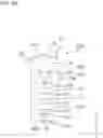 Fig. 10 - Electronic device