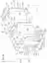 Fig. 15 - Electronic device
