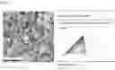 Fig. 02 - Laminate of ceramic layer and sintered body of copper powder paste