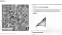 Fig. 03 - Laminate of ceramic layer and sintered body of copper powder paste