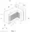 Fig. 02 - Multilayer capacitor