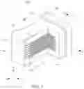 Fig. 02 - Multilayer capacitor including liquid pocket