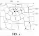 Fig. 04 - Multilayer capacitor including liquid pocket