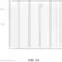 Fig. 04 - Multilayer ceramic capacitor including adhesive layer between side margin portion and body and method of manufacturing the same