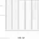 Fig. 04 - MULTILAYER CERAMIC CAPACITOR INCLUDING ADHESIVE LAYER BETWEEN SIDE MARGIN PORTION AND BODY AND METHOD OF MANUFACTURING THE SAME