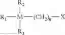 Fig. 05 - Solid electrolytic capacitor for use in a humid atmosphere