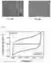 Fig. 03 - High performance nano/micro composite fiber capable of storing electrical energy and method for fabricating thereof